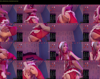 sandrapinkmamba