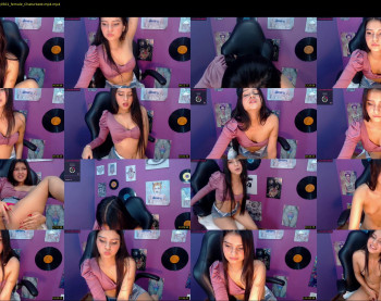 saray_milena
