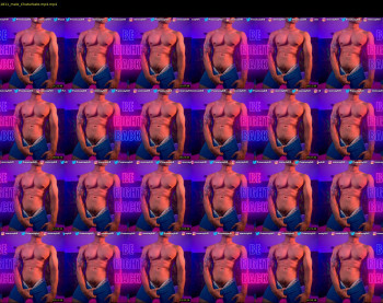 sean_cayhill_