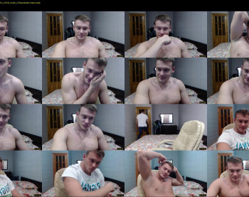 sensual_enigma