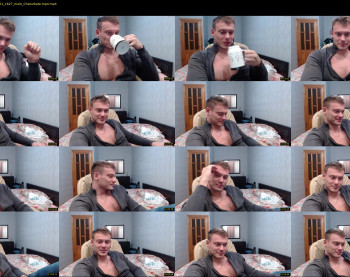 sensual_enigma