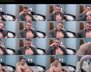 sensual_enigma
