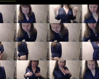 sensualemilia