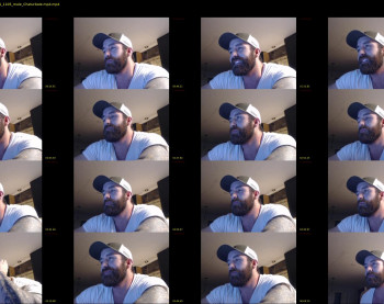 seth_2019