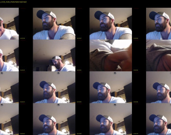 seth_2019