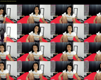 sexxy_fantasy