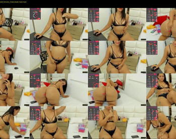 sexyzoe_69