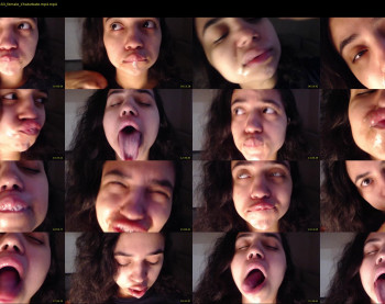 shacamgirl