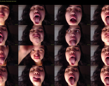 shacamgirl