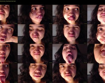 shacamgirl