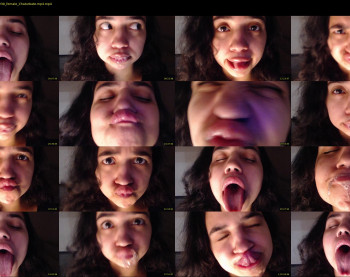shacamgirl