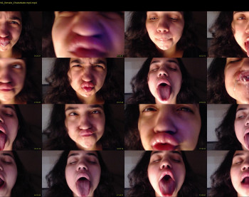 shacamgirl