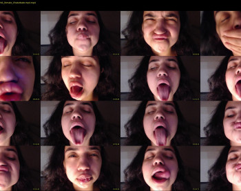 shacamgirl