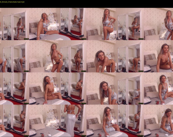 sofialloyd