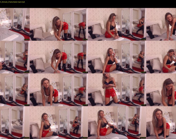 sofialloyd