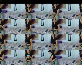 sol_julietha