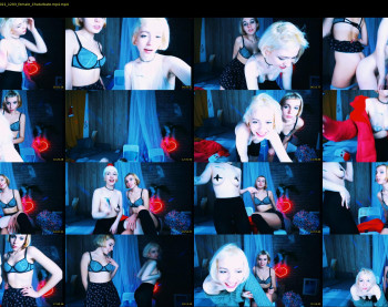 sorry_gwen_stacy