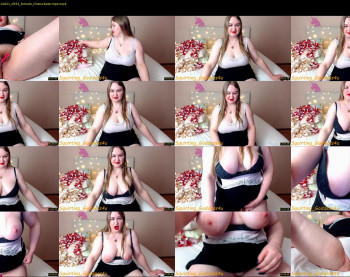 squirting_goddess4u