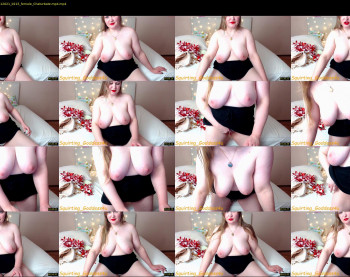 squirting_goddess4u