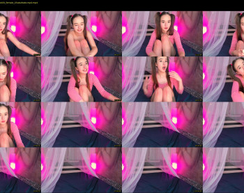 stacy_moor_