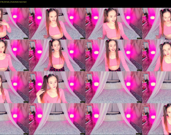 stacy_moor_