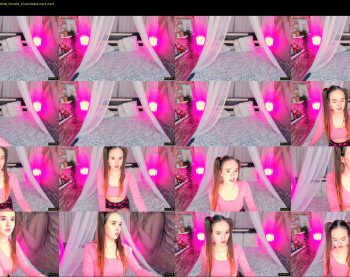 stacy_moor_