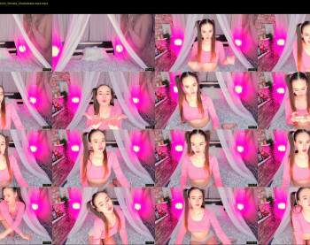 stacy_moor_