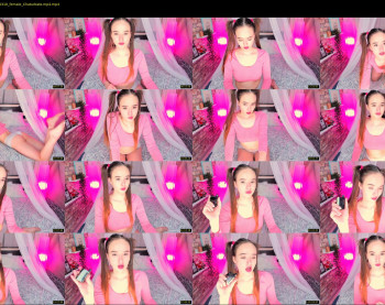 stacy_moor_