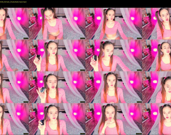 stacy_moor_