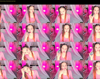 stacy_moor_