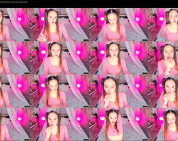 stacy_moor_