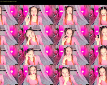 stacy_moor_