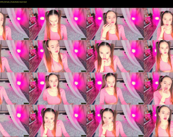 stacy_moor_