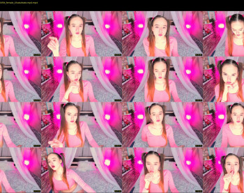 stacy_moor_