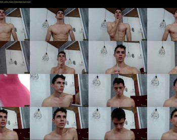 stefan_salvatore__