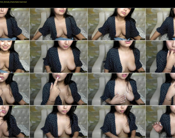 susan_cute_