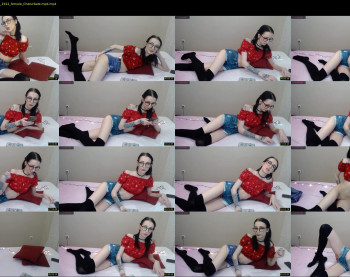 sweet_alica15
