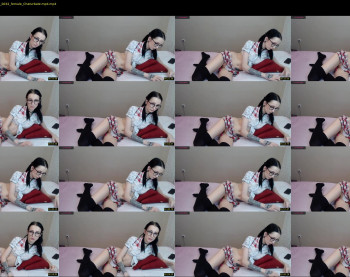 sweet_alica15