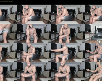 tecsavy