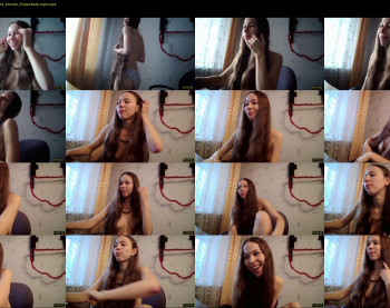 tessa1337