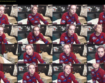 tessa_moon