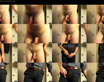 thatbigdickk