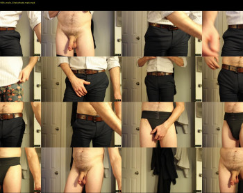 thatbigdickk
