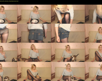 the_basic_instinctt