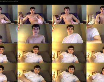 thehungstoner420