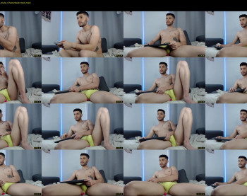 tim_cox