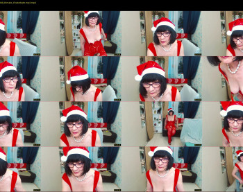 tina_joness