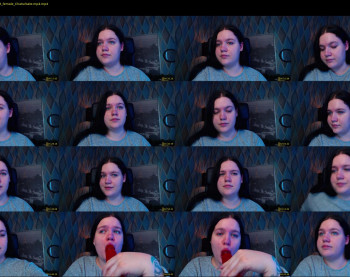 tinaminx