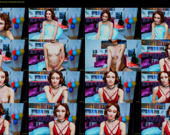 urshygirl1
