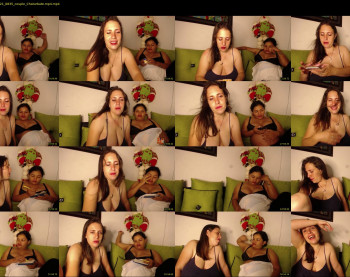 valery_adams18